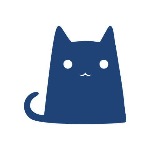 clash免费节点每天更新猫